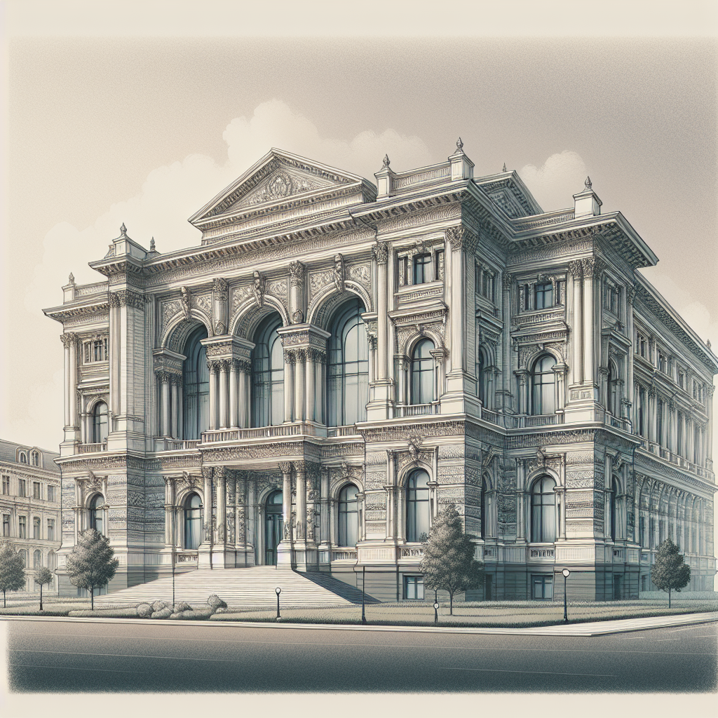 Необходимость повышения эффективности использования бюджетного рубля Необходимость повышения эффективности использования бюджетного рубля