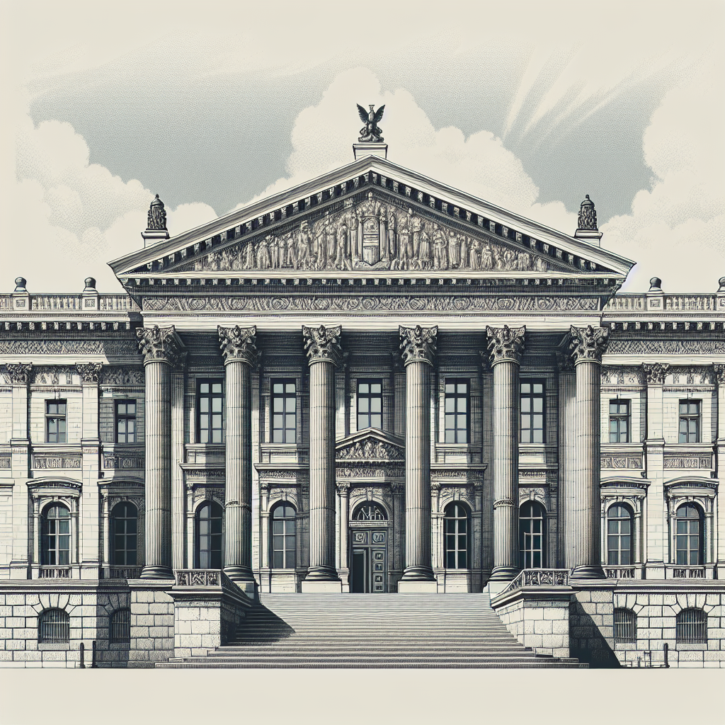 Вдовы погибших участников СВО смогут временно пользоваться их автомобилями до оформления наследства Вдовы погибших участников СВО смогут временно пользоваться их автомобилями до оформления наследства