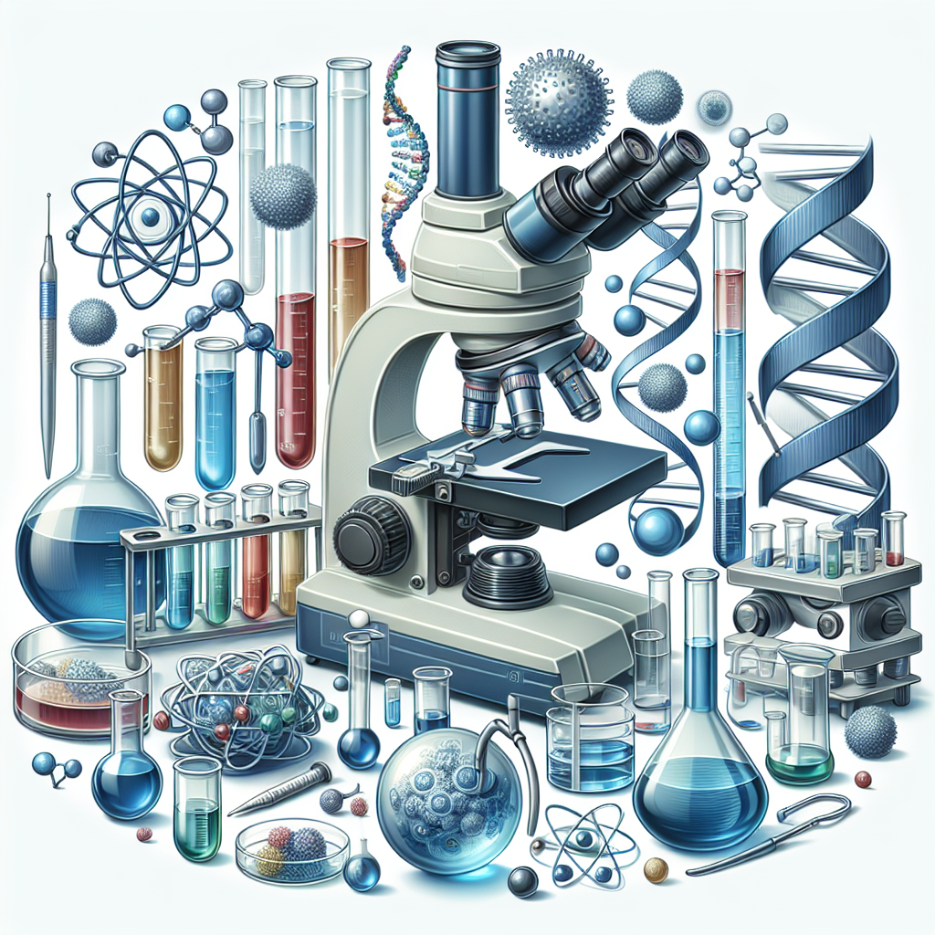 Подготовку к 33-й сессии Ассамблеи Межправительственной океанографической комиссии ЮНЕСКО обсудили в Москве Подготовку к 33-й сессии Ассамблеи Межправительственной океанографической комиссии ЮНЕСКО обсудили в Москве