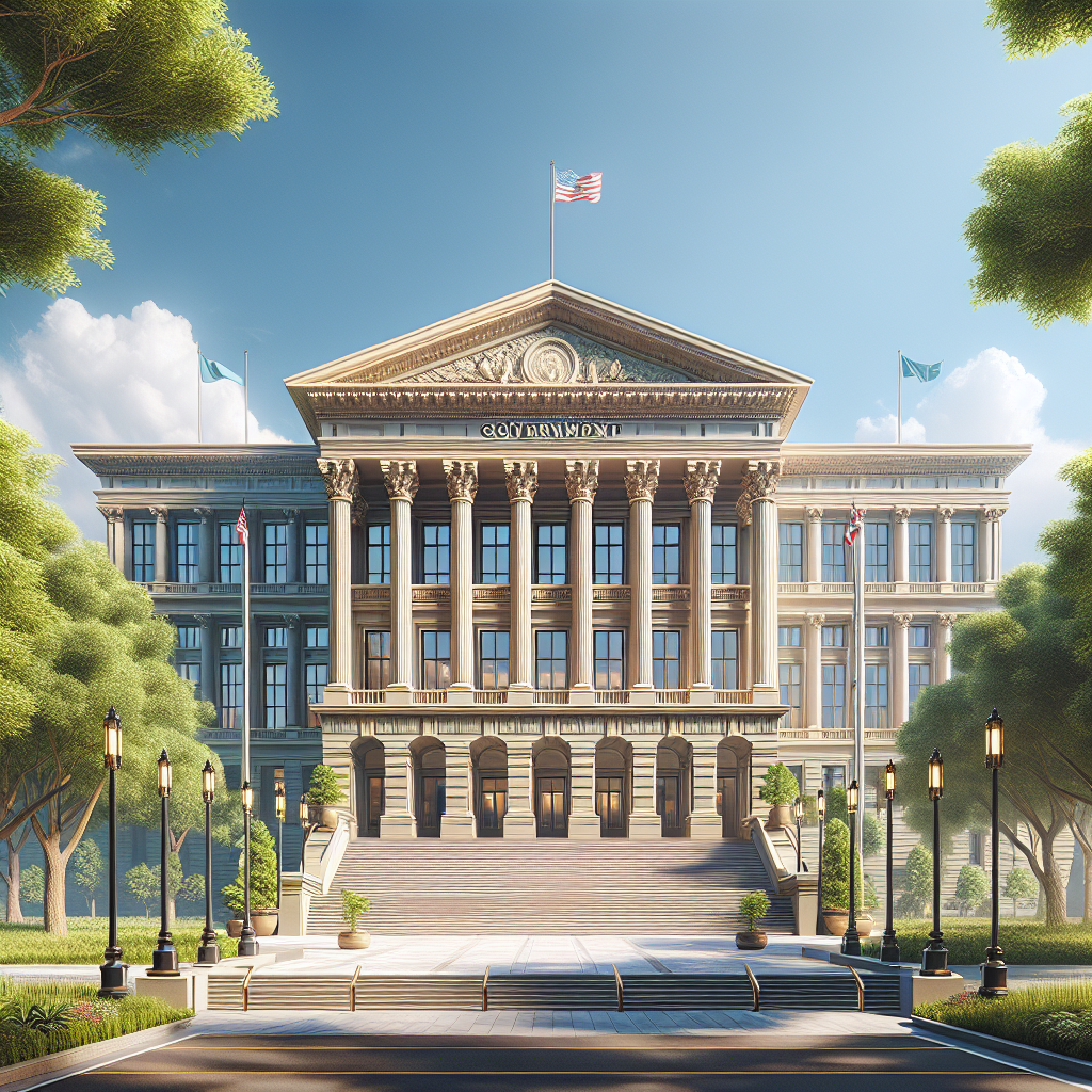 Вячеслав Володин сообщил о новых законах, действующих с июня Вячеслав Володин сообщил о новых законах, действующих с июня