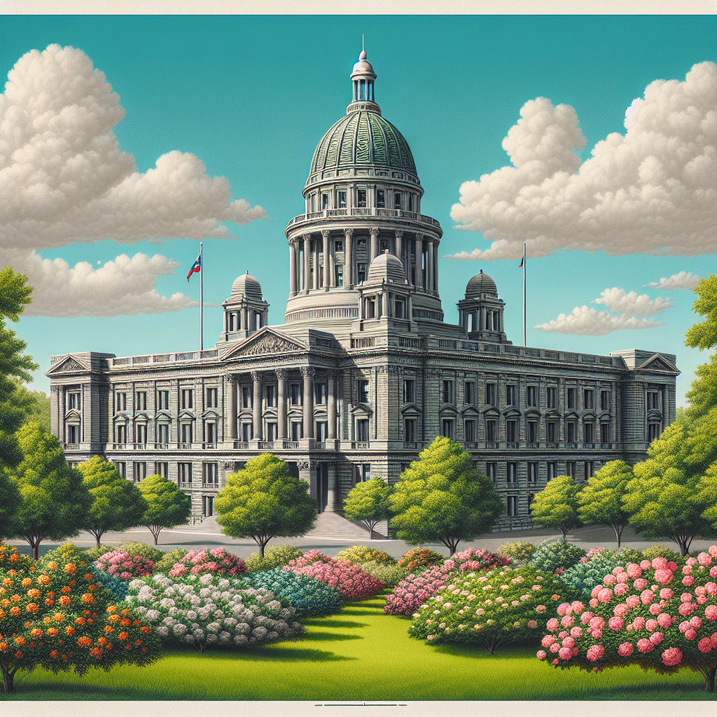 Какие новые законы начинают действовать в июне Какие новые законы начинают действовать в июне