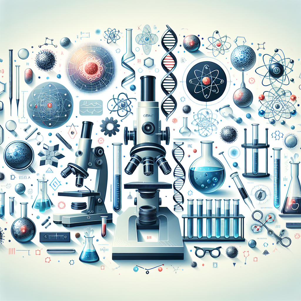 Ученые КФУ разработали новый метод определения температуры микросистем Ученые КФУ разработали новый метод определения температуры микросистем