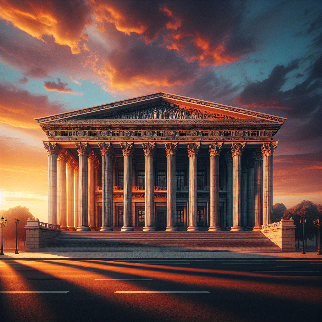 Законы для борьбы с нелегальной миграцией начали действовать Законы для борьбы с нелегальной миграцией начали действовать