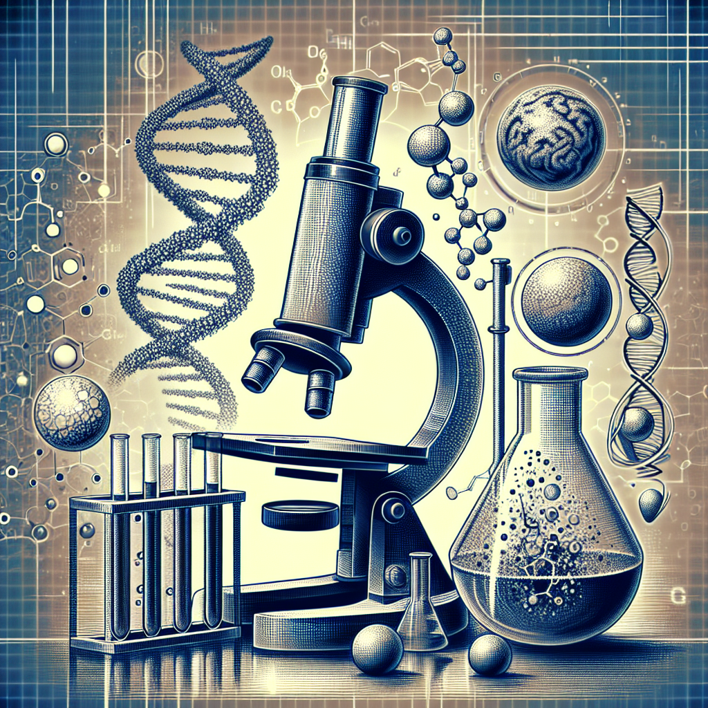 Получены новые данные об этапах базальтового вулканизма на Луне Получены новые данные об этапах базальтового вулканизма на Луне