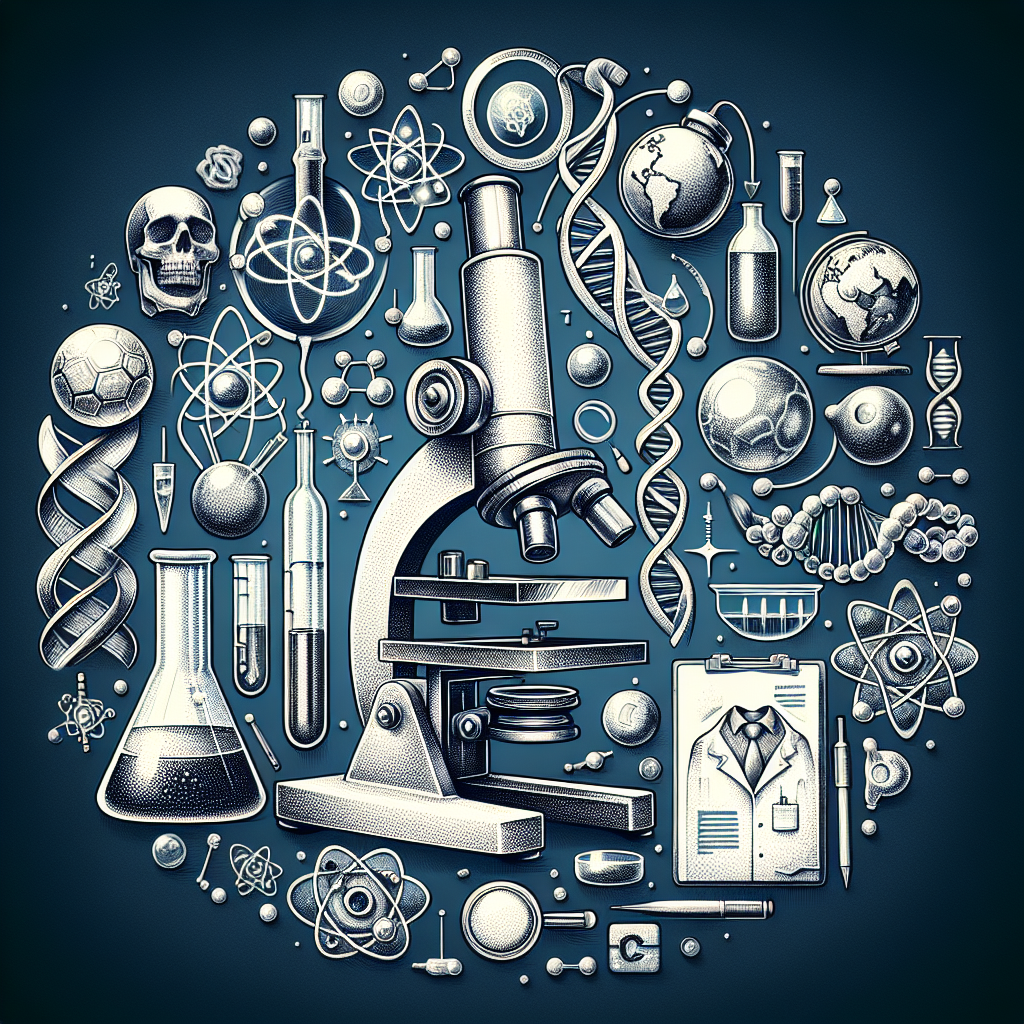 В Томске наладили опытное производство отечественных дуговых реакторов В Томске наладили опытное производство отечественных дуговых реакторов