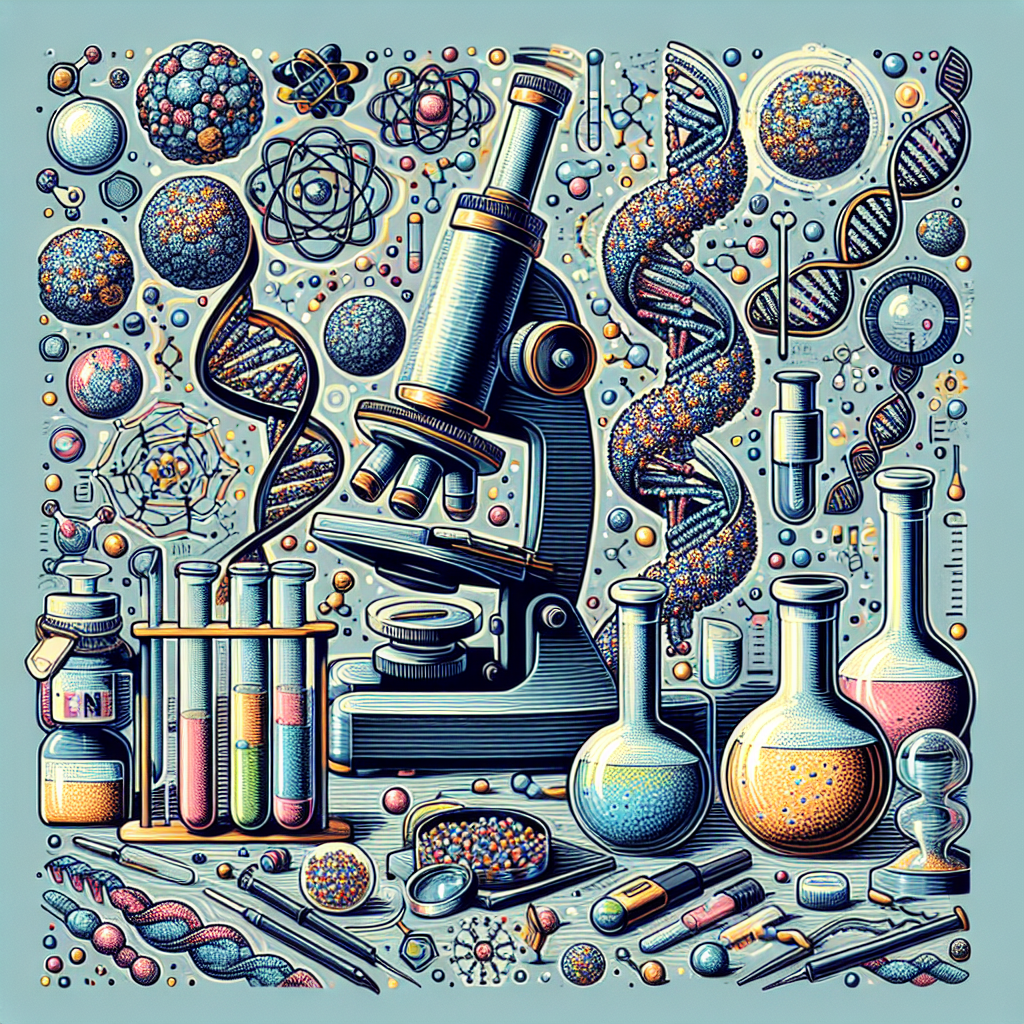 Отобраны 10 научных центров мирового уровня Отобраны 10 научных центров мирового уровня