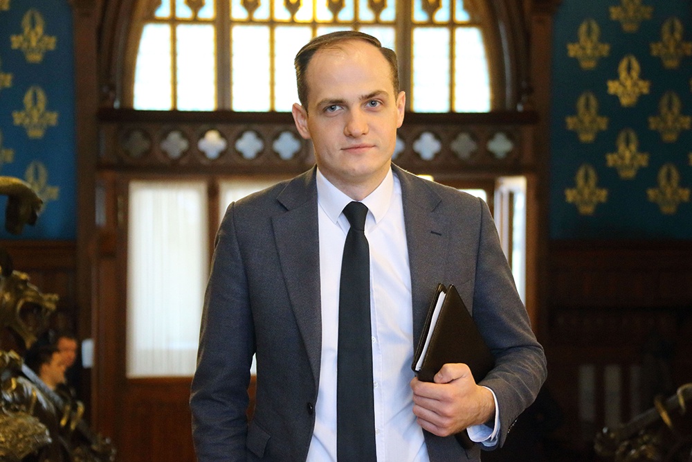 В Союзном государстве усилился тренд на внутренний туризм В Союзном государстве усилился тренд на внутренний туризм