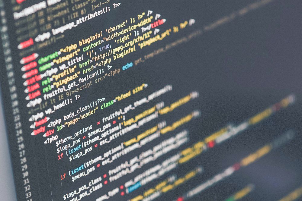 Число кибератак на фармотрасль резко выросло в I квартале 2025 года Число кибератак на фармотрасль резко выросло в I квартале 2025 года