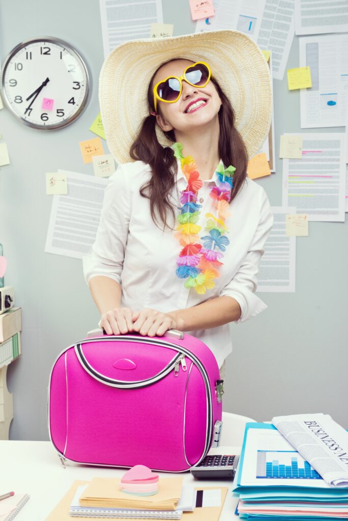 Куда поехать россиянам этим летом Куда поехать россиянам этим летом