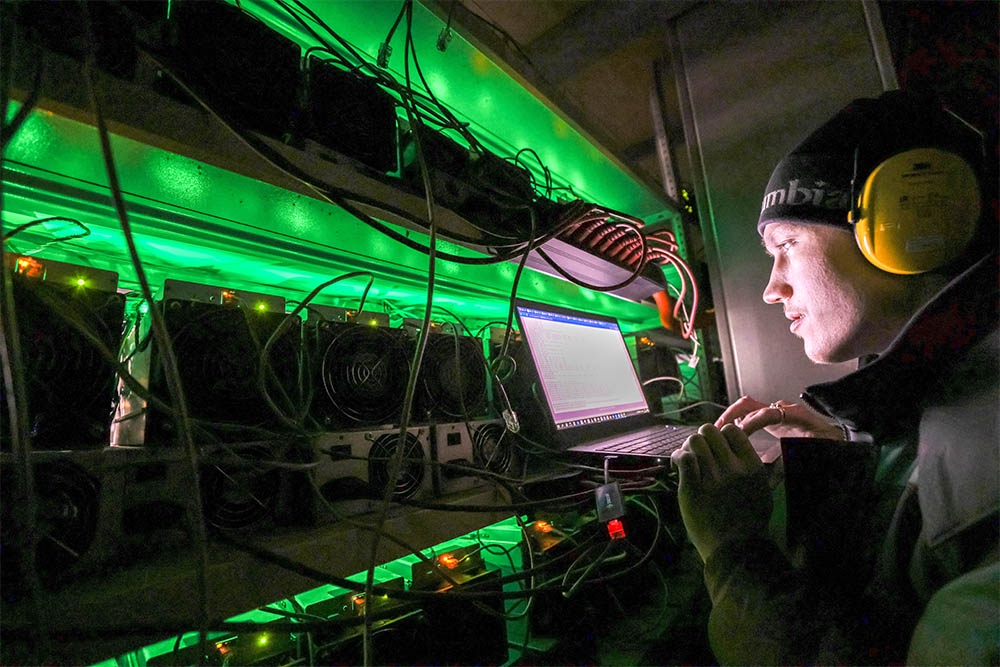 Эксперты оценили предложение перевести платежи за электричество в гаражах на коммерческий тариф Эксперты оценили предложение перевести платежи за электричество в гаражах на коммерческий тариф