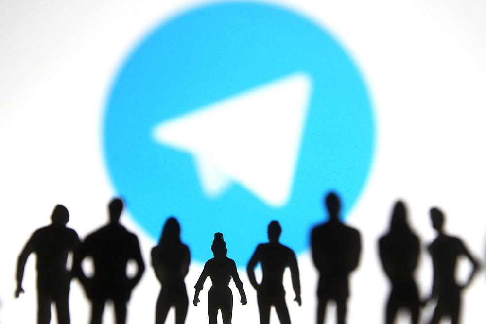 “Скайп” уходит: какими будут мессенджеры в будущем, рассказал эксперт “Скайп” уходит: какими будут мессенджеры в будущем, рассказал эксперт