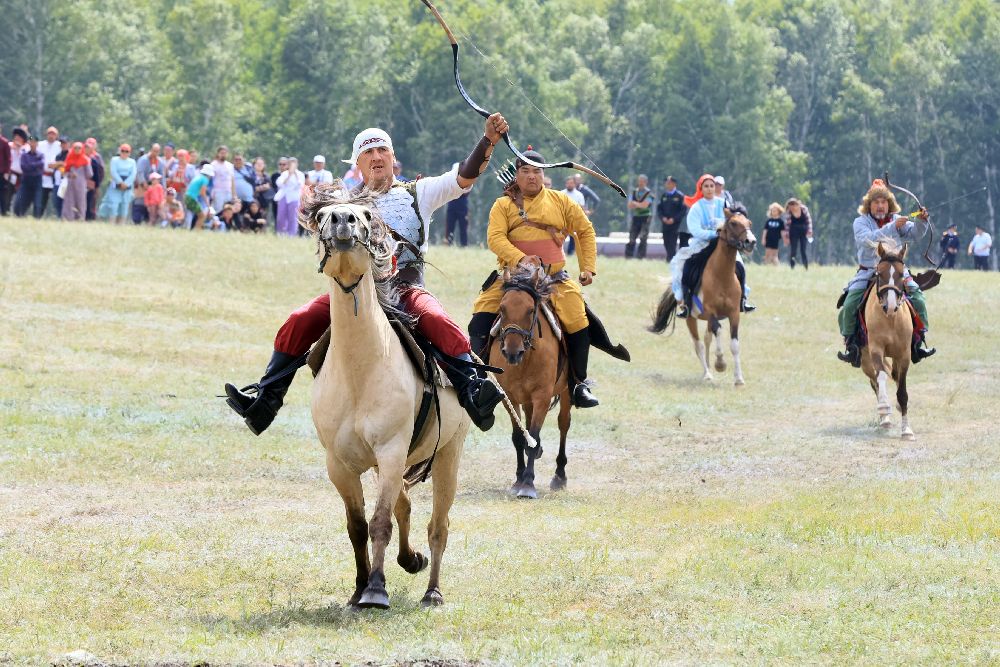 Спрос на авиабилеты из регионов России в Уфу этим летом вырос на 18 процентов Спрос на авиабилеты из регионов России в Уфу этим летом вырос на 18 процентов