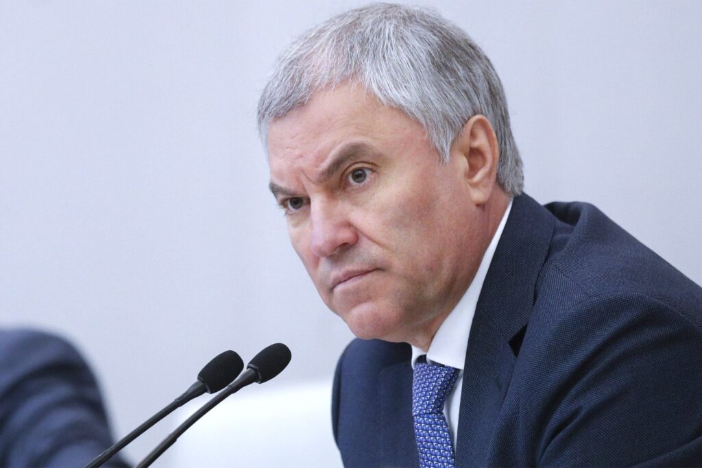 Борьба с мошенниками, поддержка семей бойцов и МСП: какие законы вступят в силу в июне Борьба с мошенниками, поддержка семей бойцов и МСП: какие законы вступят в силу в июне