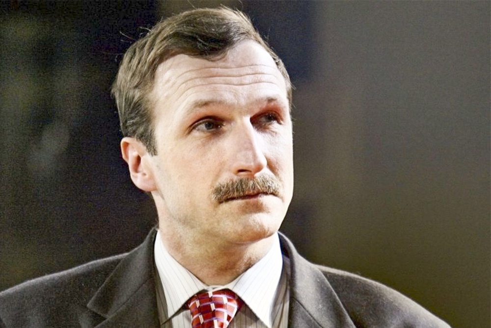 Ставка на евро-навоз – Российская газета Ставка на евро-навоз – Российская газета