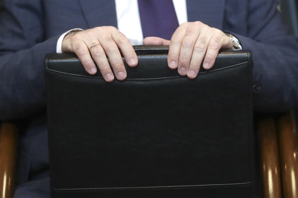 Почему Совет при президенте не поддержал проект нового Трудового кодекса Почему Совет при президенте не поддержал проект нового Трудового кодекса