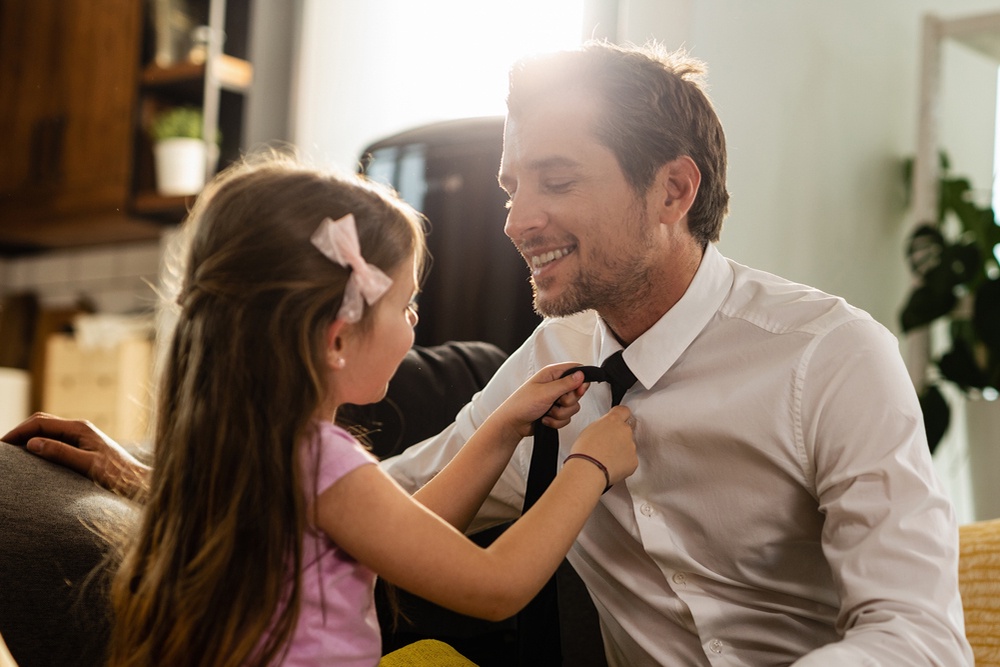 Как достичь карьерного роста не в ущерб личной жизни Как достичь карьерного роста не в ущерб личной жизни