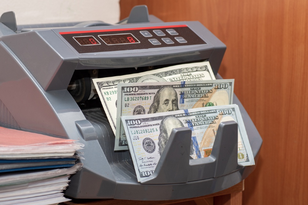 Bloomberg: состояние богатейших россиян увеличилось почти на 15 млрд долларов Bloomberg: состояние богатейших россиян увеличилось почти на 15 млрд долларов