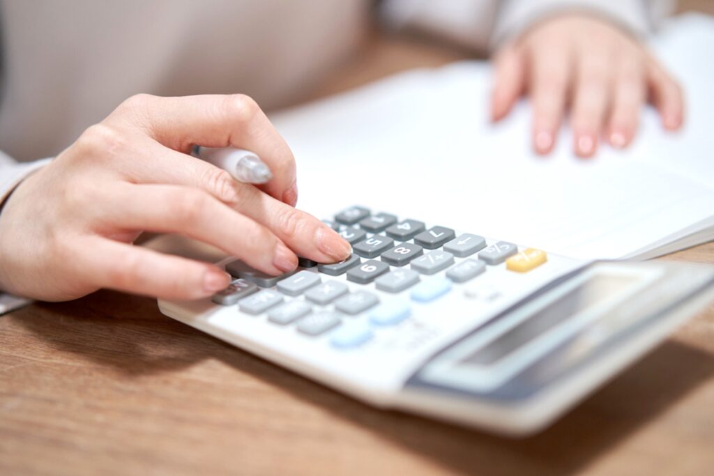 Прогноз: Страхование жизни становится главным риском для рынка Прогноз: Страхование жизни становится главным риском для рынка