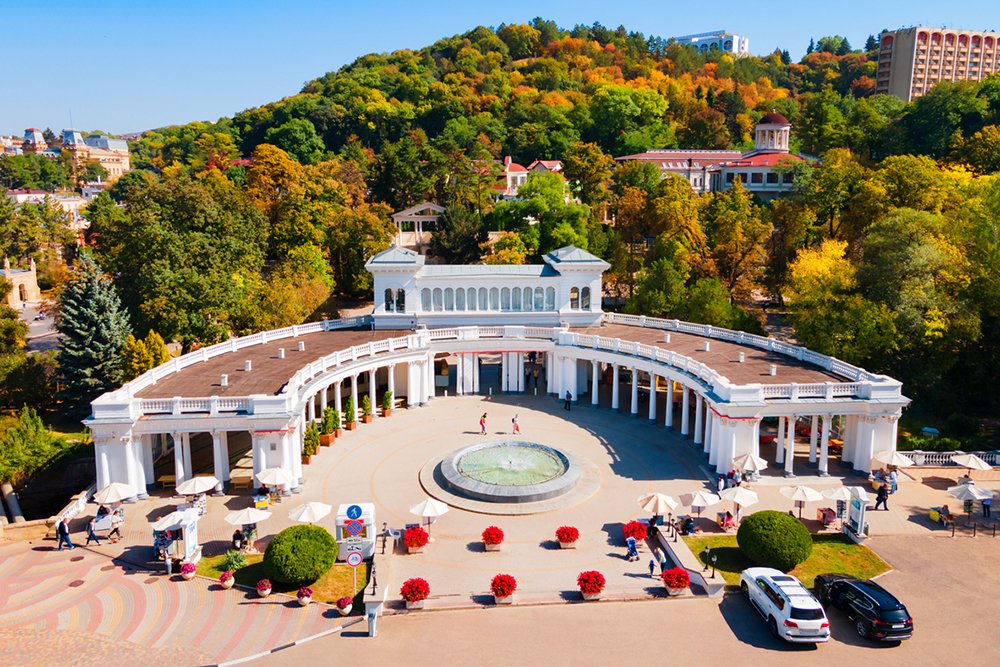 Во сколько обойдется летний отдых на российских курортах Во сколько обойдется летний отдых на российских курортах