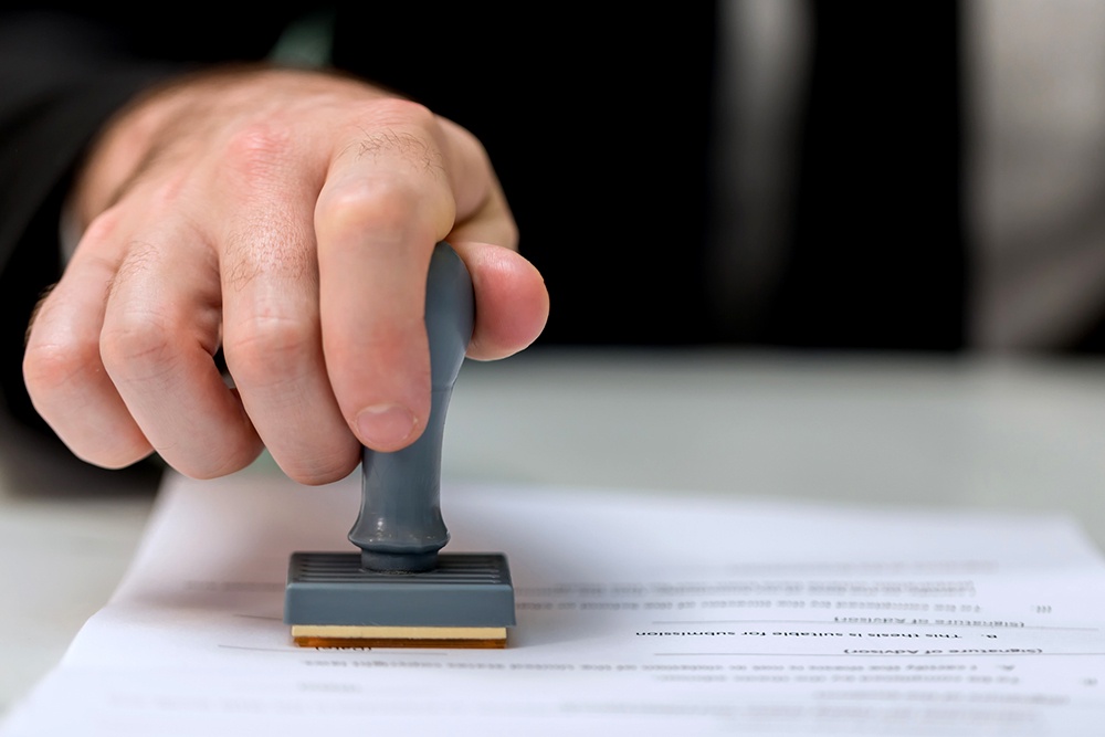 Юрист Диана Шестопалова разъяснила, что грозит за фиктивную регистрацию ИП Юрист Диана Шестопалова разъяснила, что грозит за фиктивную регистрацию ИП