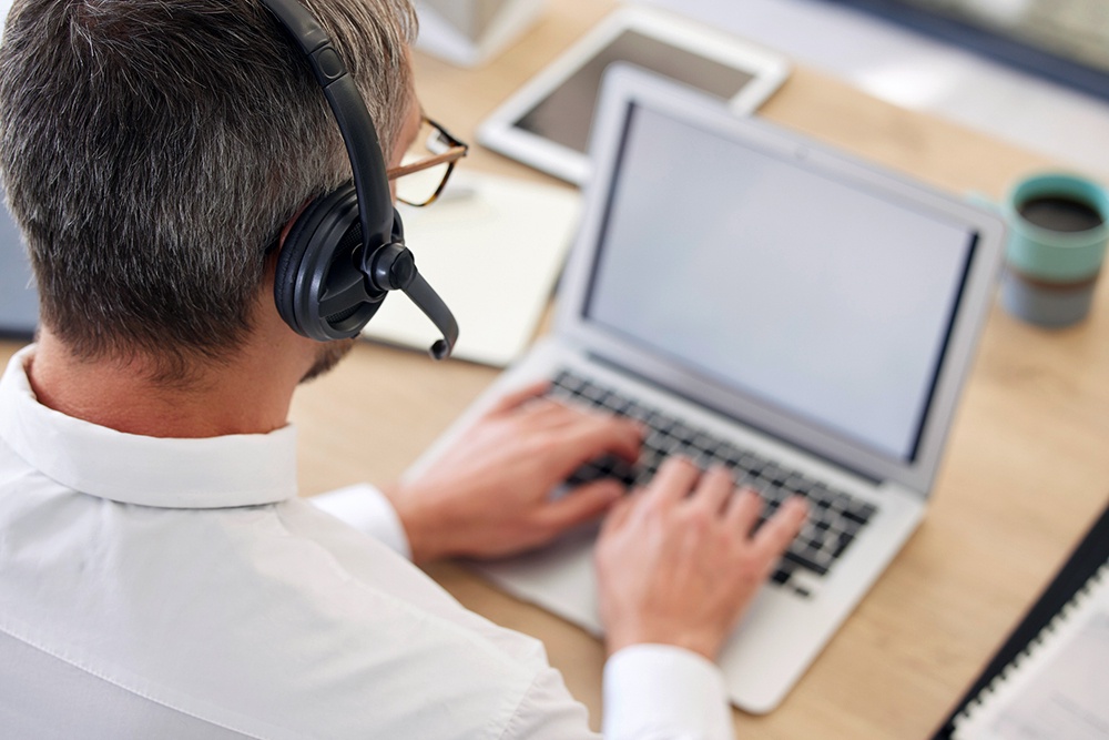 Юрист Хаминский: Новые правила о персональных данных отразятся на фрилансерах Юрист Хаминский: Новые правила о персональных данных отразятся на фрилансерах