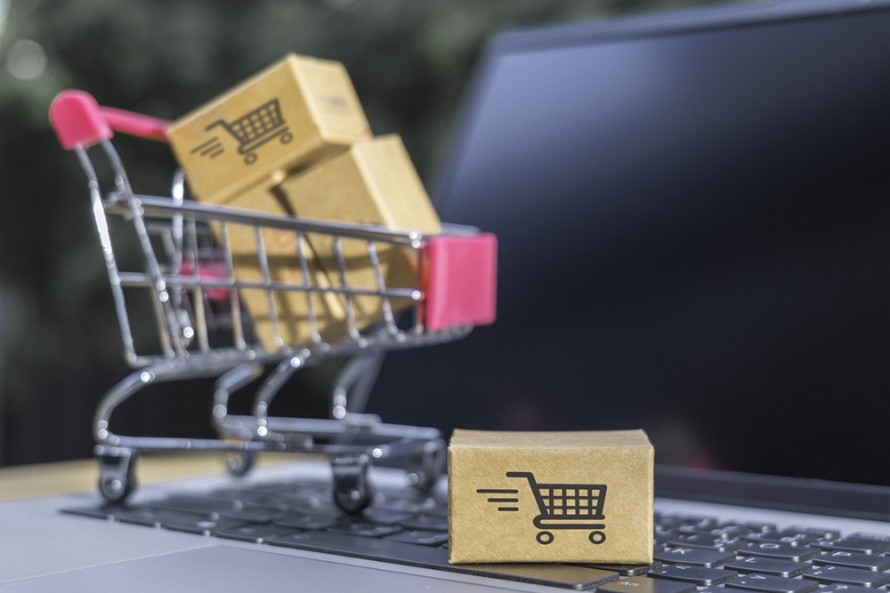 Эксперты предлагают создать специальный правовой статус для платформенно занятых Эксперты предлагают создать специальный правовой статус для платформенно занятых