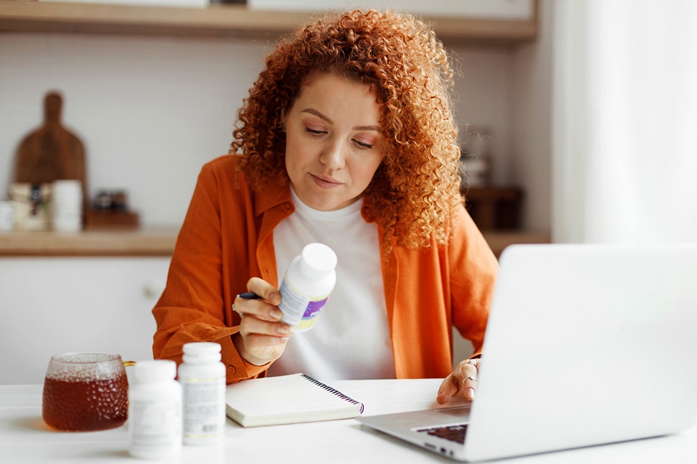 Реклама БАДов будет под контролем. Что это значит для потребителей Реклама БАДов будет под контролем. Что это значит для потребителей