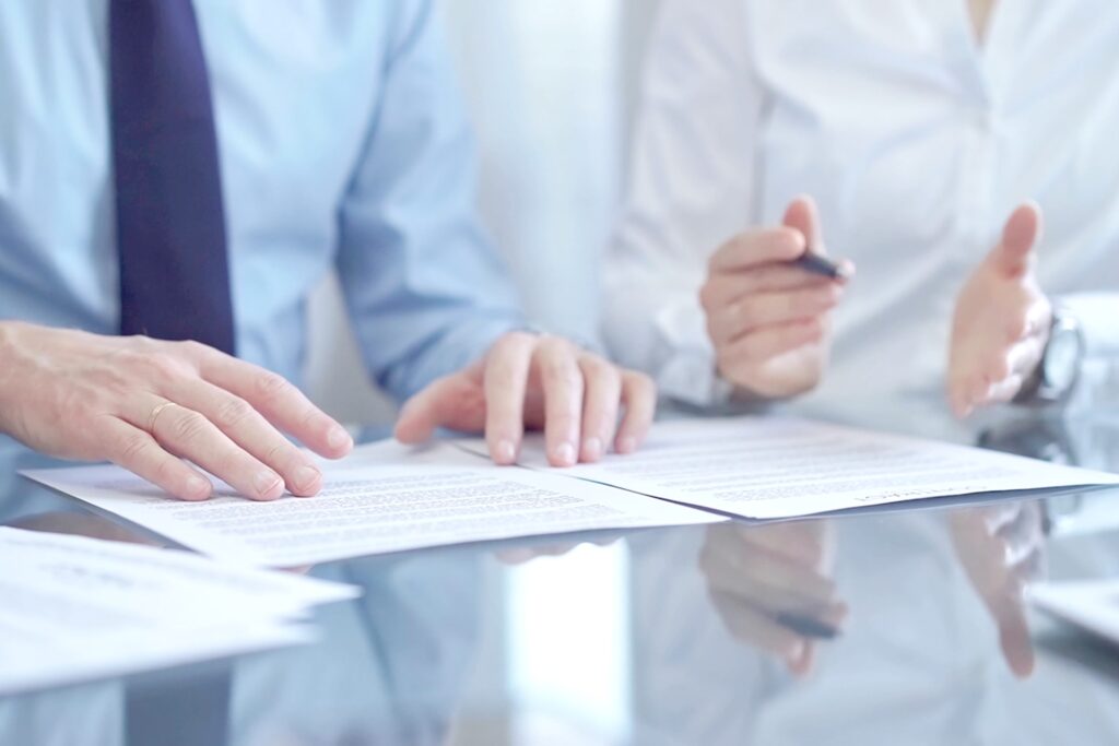 Эксперты назвали инструмент для продвижения нового бизнеса в России Эксперты назвали инструмент для продвижения нового бизнеса в России