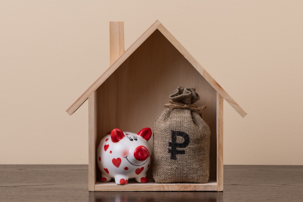 Вклады в три раза выгоднее сдачи жилья в аренду Вклады в три раза выгоднее сдачи жилья в аренду