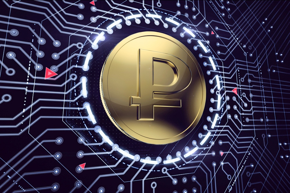 В ЦБ рассказали о применении цифрового рубля и искусственного интеллекта. Где новые технологии наиболее востребованы? В ЦБ рассказали о применении цифрового рубля и искусственного интеллекта. Где новые технологии наиболее востребованы?