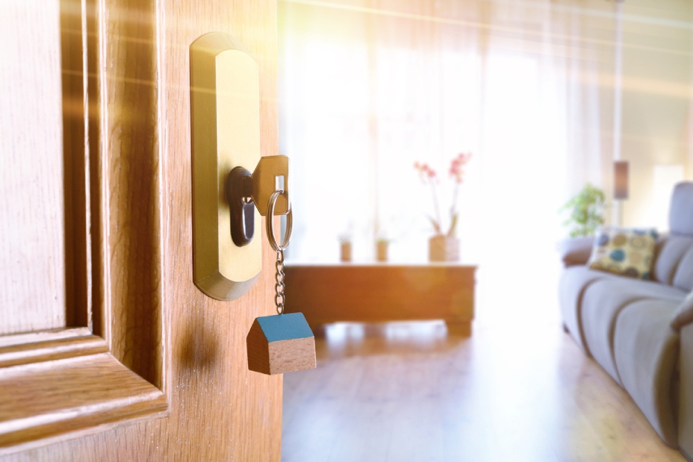 В столице расселили по реновации более 950 домов В столице расселили по реновации более 950 домов