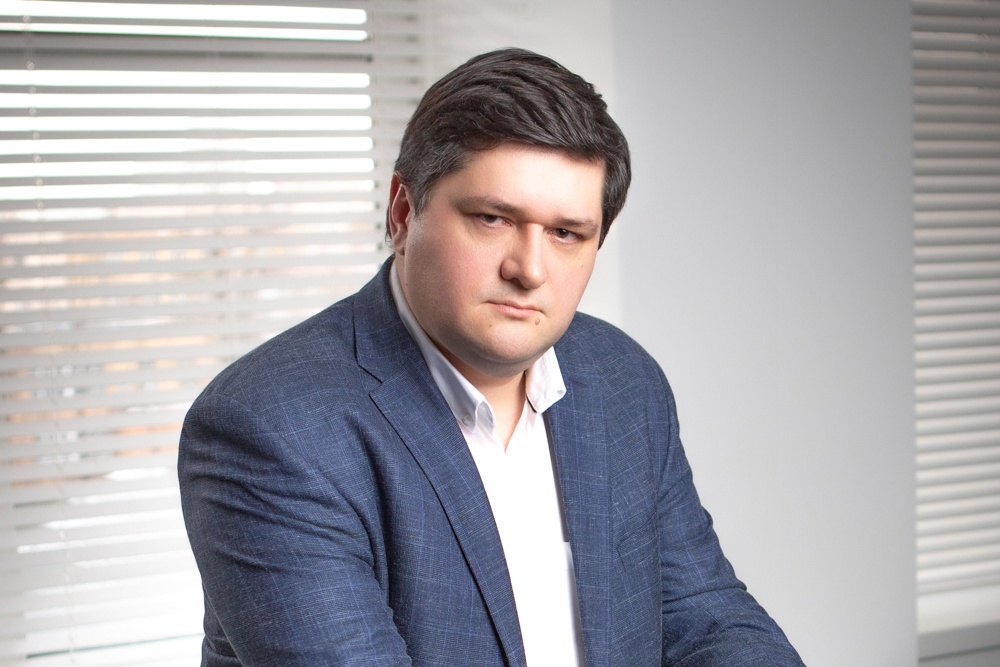 Журналист Олег Капранов – о том, сможем ли локализовать такси класса “комфорт” Журналист Олег Капранов – о том, сможем ли локализовать такси класса “комфорт”