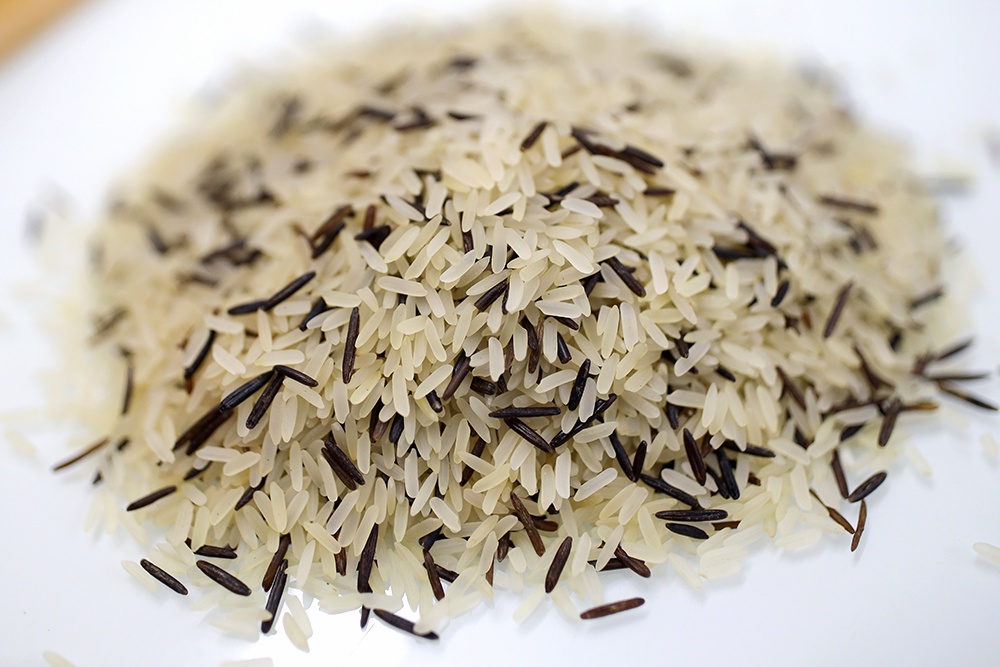 Что будет с поставками в Россию индийского чая и риса Что будет с поставками в Россию индийского чая и риса