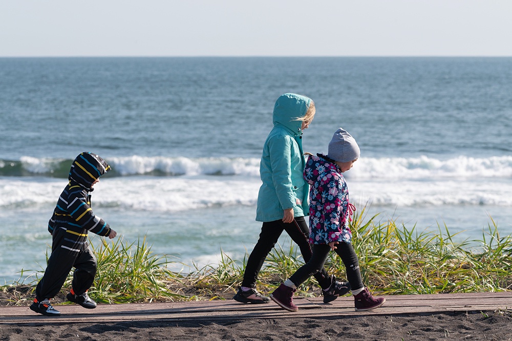 Чемпион мира по каратэ Хаид Мантаев возглавит проект “Тропы Дальнего Востока” Чемпион мира по каратэ Хаид Мантаев возглавит проект “Тропы Дальнего Востока”