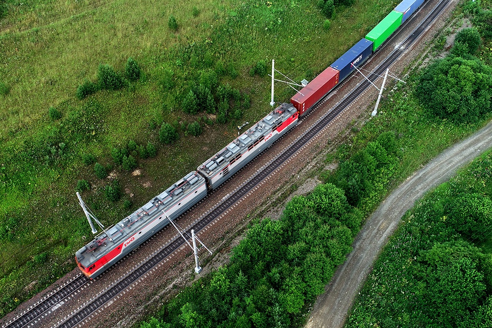 Эксперты предложили разработать нацпроект по развитию контейнерных перевозок Эксперты предложили разработать нацпроект по развитию контейнерных перевозок