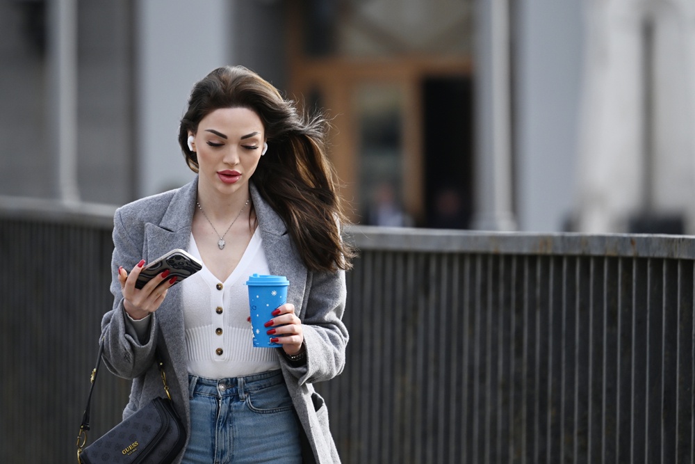 В странах ЕАЭС бурно обсуждается вопрос об отмене роуминга В странах ЕАЭС бурно обсуждается вопрос об отмене роуминга