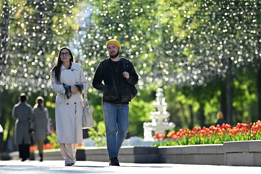 Законодательное “шоссе” без лишних “светофоров”: в ГД прокомментировали поручения по улучшению качества жизни в городах Законодательное “шоссе” без лишних “светофоров”: в ГД прокомментировали поручения по улучшению качества жизни в городах