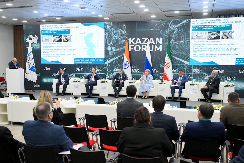 Эксперты ВЭО России назвали сценарии нового миропорядка Эксперты ВЭО России назвали сценарии нового миропорядка