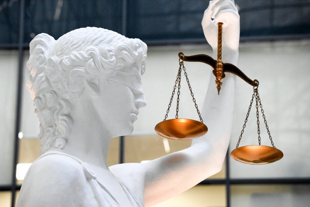 КС изучил порядок проведения налоговой проверки КС изучил порядок проведения налоговой проверки