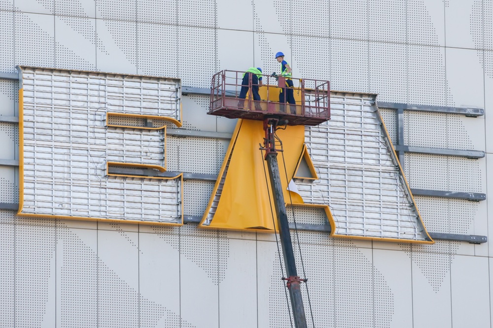 Западный бизнес подумывает о возвращении в РФ: у кого на это больше шансов и какими будут условия? Западный бизнес подумывает о возвращении в РФ: у кого на это больше шансов и какими будут условия?