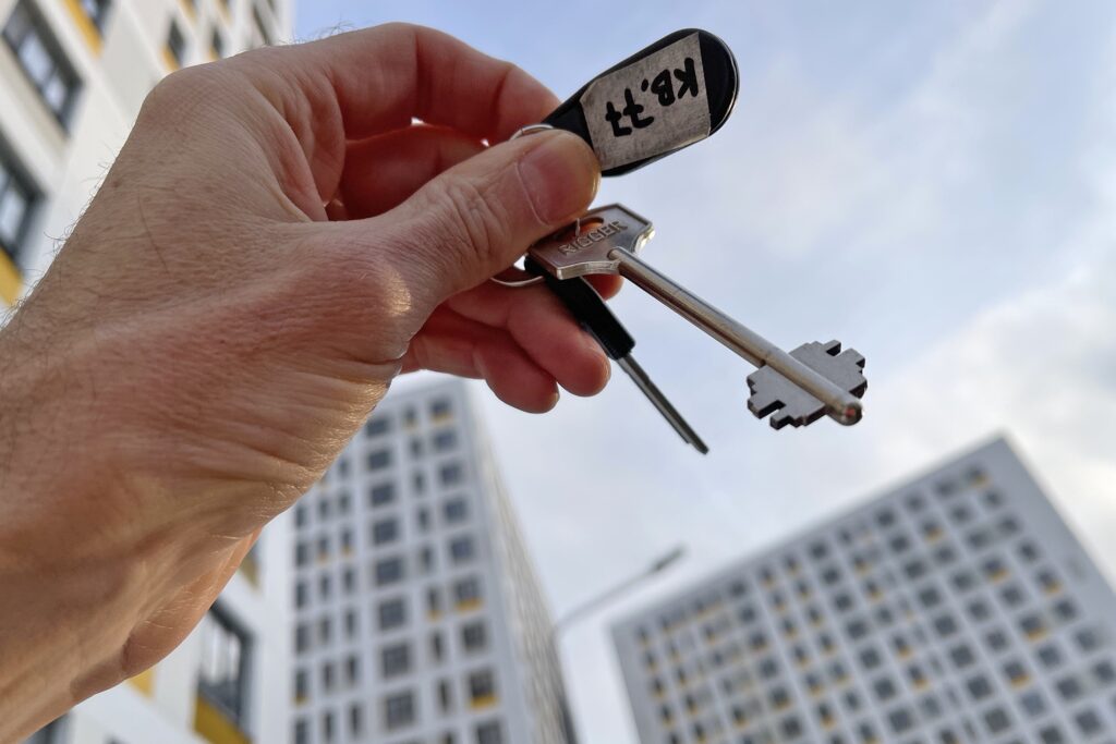 Матвиенко предложила выдавать семейную ипотеку только в регионе проживания Матвиенко предложила выдавать семейную ипотеку только в регионе проживания