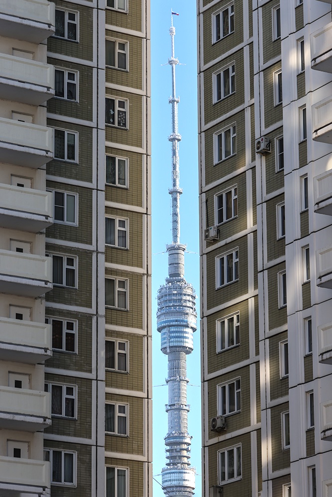 Молжаниновский, Арбат, Тверской, Мещанский, Лефортово: 5 районов Москвы, где цены на жилье выросли больше всего Молжаниновский, Арбат, Тверской, Мещанский, Лефортово: 5 районов Москвы, где цены на жилье выросли больше всего