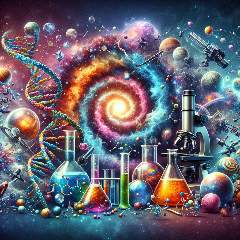 Геохимики подтвердили возможность использования короткоживущего изотопа 26Al для задач космохронологии Геохимики подтвердили возможность использования короткоживущего изотопа 26Al для задач космохронологии