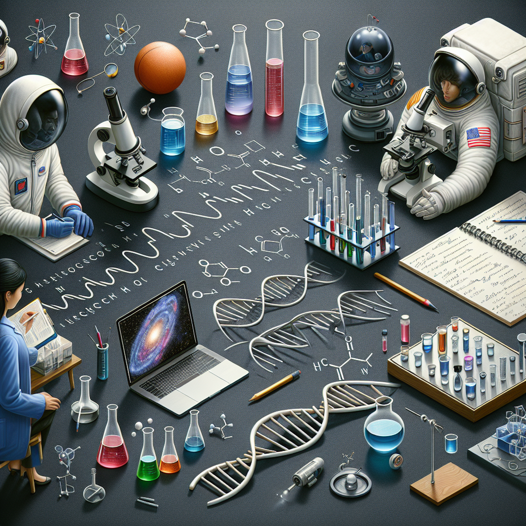 Минобрнауки России предлагает оценить качество предоставленных государственных услуг Минобрнауки России предлагает оценить качество предоставленных государственных услуг