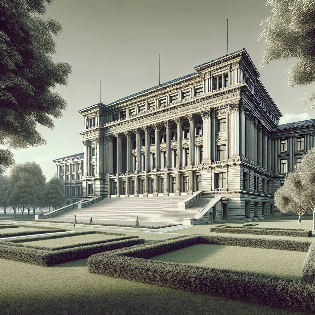 В Госдуме рассмотрели вопросы регулирования искусственного интеллекта В Госдуме рассмотрели вопросы регулирования искусственного интеллекта