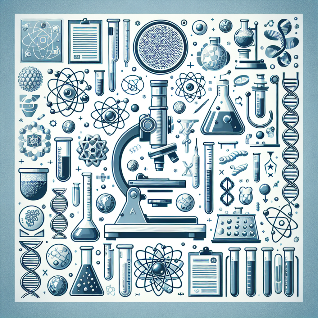 Ученые РТУ МИРЭА исследовали взаимодействие света с многослойными зеркалами Ученые РТУ МИРЭА исследовали взаимодействие света с многослойными зеркалами