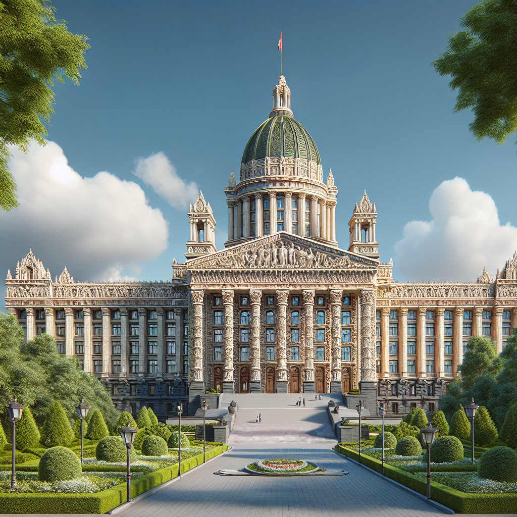 В Государственной Думе начала работу фотовыставка военкоров «Дорогами СВО» В Государственной Думе начала работу фотовыставка военкоров «Дорогами СВО»