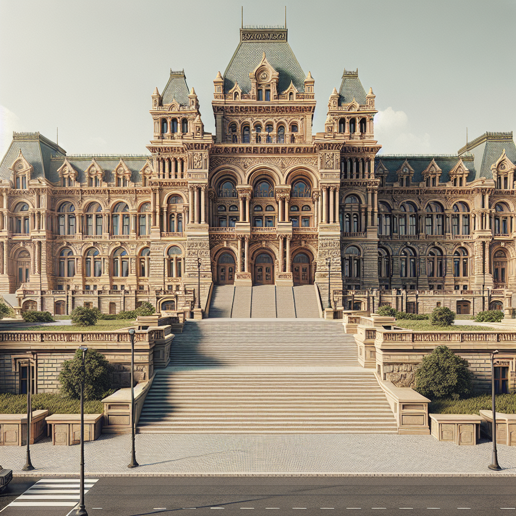 Шамсаил Саралиев встретился в Госдуме с делегацией Национальной ассамблеи Таиланда Шамсаил Саралиев встретился в Госдуме с делегацией Национальной ассамблеи Таиланда