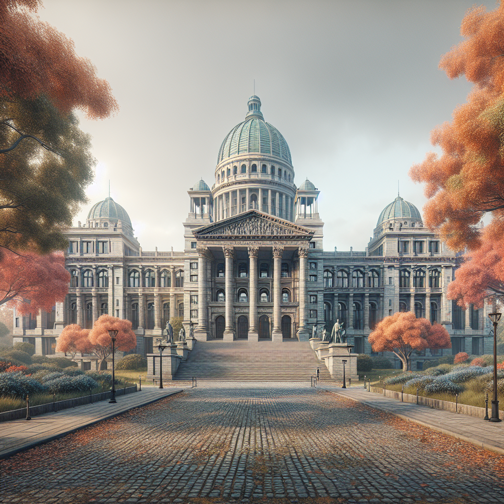 Вступили в силу запреты на использование иностранных мессенджеров для информирования клиентов Вступили в силу запреты на использование иностранных мессенджеров для информирования клиентов