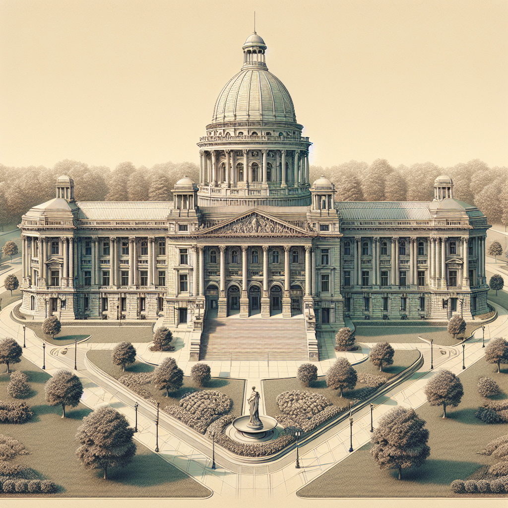 Минобрнауки рекомендовало оценить действия руководства вузов, замешанных в незаконной миграции Минобрнауки рекомендовало оценить действия руководства вузов, замешанных в незаконной миграции